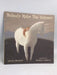 Nobody Rides the Unicorn - Adrian Mitchell