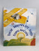 Those Magnificent Sheep in Their Flying Machine - Peter Bently