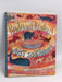 A Collection of Rudyard Kipling's Just So Stories - Rudyard Kipling; 