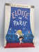Eloise in Paris - Kay Thompson