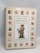 Percy the Park Keeper- [Hardcover] - Nick Butterworth; 