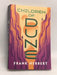 Children of Dune  - Frank Herbert