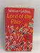 Lord of the Flies - William Golding