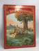 Le voyage extraordinaire- [Hardcover] - 