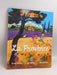 La Provence: et ses contes, ses visites, ses recettes...- [Hardcover] - Violaine Troffigué