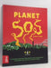 Planet SOS- [Hardcover] - Marie G. Rohde