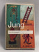 Four Archetypes  - Carl Gustav Jung; 