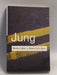 Modern Man in Search of a Soul  -  C.G. Jung