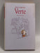 Verte   - Marie Desplechin