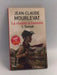 Tomek - Jean-Claude Mourlevat