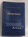 Jnana Yoga - Vivekananda