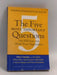 The Five Most Important Questions You Will Ever Ask About Your Organization - Peter F. Drucker