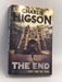 The End - Charlie Higson