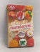 Coeur mandarine - Cathy Cassidy