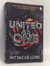 United As One - Lore Pittacus