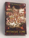 The Revenge of Seven : Lorien Legacies #5 - Pittacus Lore; 