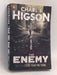 The Enemy - Charlie Higson;