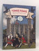 Tower Power: Tales From the Tower of London - Clare Murphy