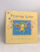 Flyaway Katie - Polly Dunbar