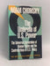 The Umbrella of US Power: The Universal Declaration of Human Rights & the Contradictions of US Policy - Noam Chomsky