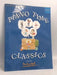 Piano Time Classics - Pauline 