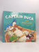 Captain Duck - Jez Alborough