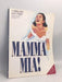 MAMMA MIA! - EASY PIANO EDITION - Benny Andersson
