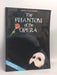 The Phantom of the Opera Songbook - Andrew Lloyd Webber;  Charles Hart;  Richard Stilgoe  ;Gaston Leroux  