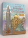 See Inside Famous Buildings- Board Book - Rob Lloyd Jones
