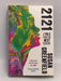 2121: A Tale From the Next Century  - Susan A. Greenfield