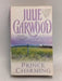 Prince Charming - Julie Garwood; 
