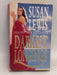 Darkest Longings  - Susan Lewis