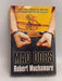 Mad Dogs - Robert Muchamore; 