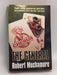 The General - Robert Muchamore; Robert Muchamore; 