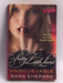 Unbelievable   - Sara Shepard
