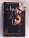 Twilight - Stephenie Meyer