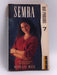 The Second Series: Semra:Hot Pursuit Series (Plus) -  Merrilee Moss