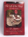 The Gift Of The Magi And Other Stories   - O. Henry