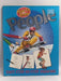 People (How To Draw)  - Igloo Books