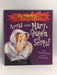 Avoid Being Mary, Queen of Scots   - Fiona Macdonald