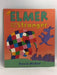 Elmer and the Stranger - David McKee
