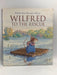 Wilfred To The Rescue   - Alan MacDonald