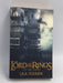 The Two Towers - J. R. R. Tolkien