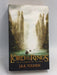 The Fellowship of the Ring - John Ronald Reuel Tolkien