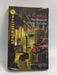 The Shape Of Things To Come - H.G. Wells