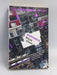Neuromancer - William Gibson; 
