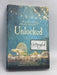 Unlocked- [Hardcover] - Margo Kelly