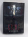 Stung- [Hardcover] - Bethany Wiggins