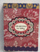 War & Peace  - Tolstoy, L.; 