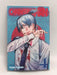 Chainsaw Man, Vol. 4 - Tatsuki Fujimoto; Tatsuki Fujimoto; 